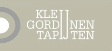 Kleij Gordijnen en Tapijten